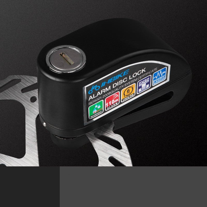 Anti Theft Locks For Electric Vehicles And Motorcycles | locks |
Product information:
Material: metal
Color: black, silver
Size: one size
Weight: 505